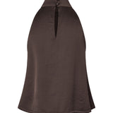 Zuzeel-M_Java_Packshot_1