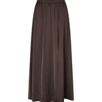 Nia-M_Java_Packshot_0