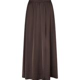 Nia-M_Java_Packshot_0