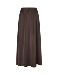 Nia-M_Java_Packshot_0