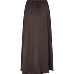 Nia-M_Java_Packshot_1