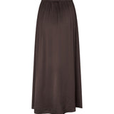 Nia-M_Java_Packshot_1