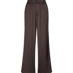 Asaka-M_Java_Packshot_0