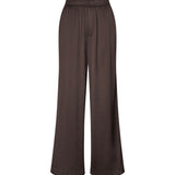 Asaka-M_Java_Packshot_0