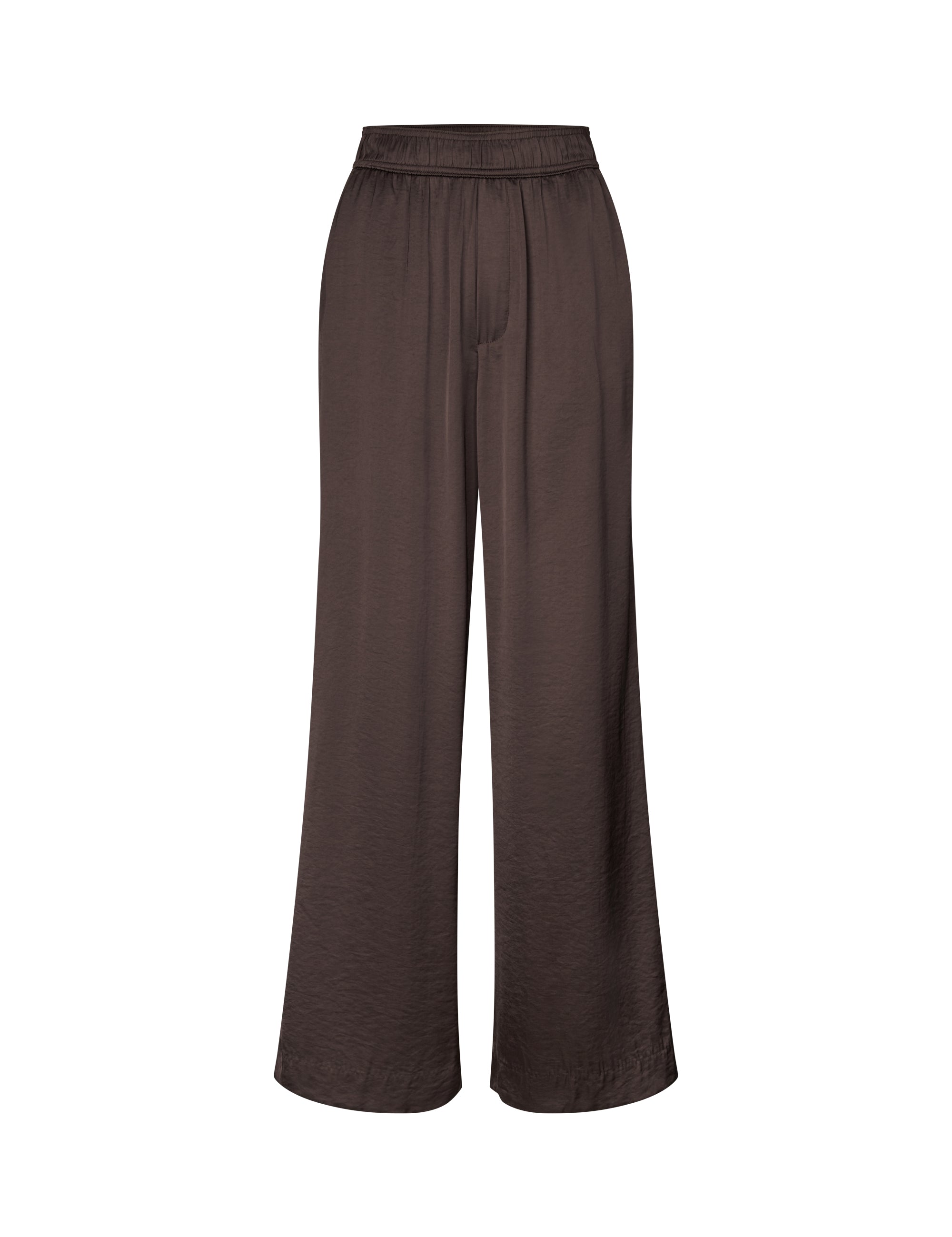 Asaka-M_Java_Packshot_0