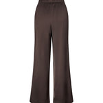 Asaka-M_Java_Packshot_1