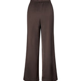 Asaka-M_Java_Packshot_1