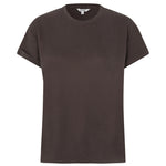 Amana-M_Java_Packshot_0