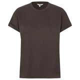 Amana-M_Java_Packshot_0