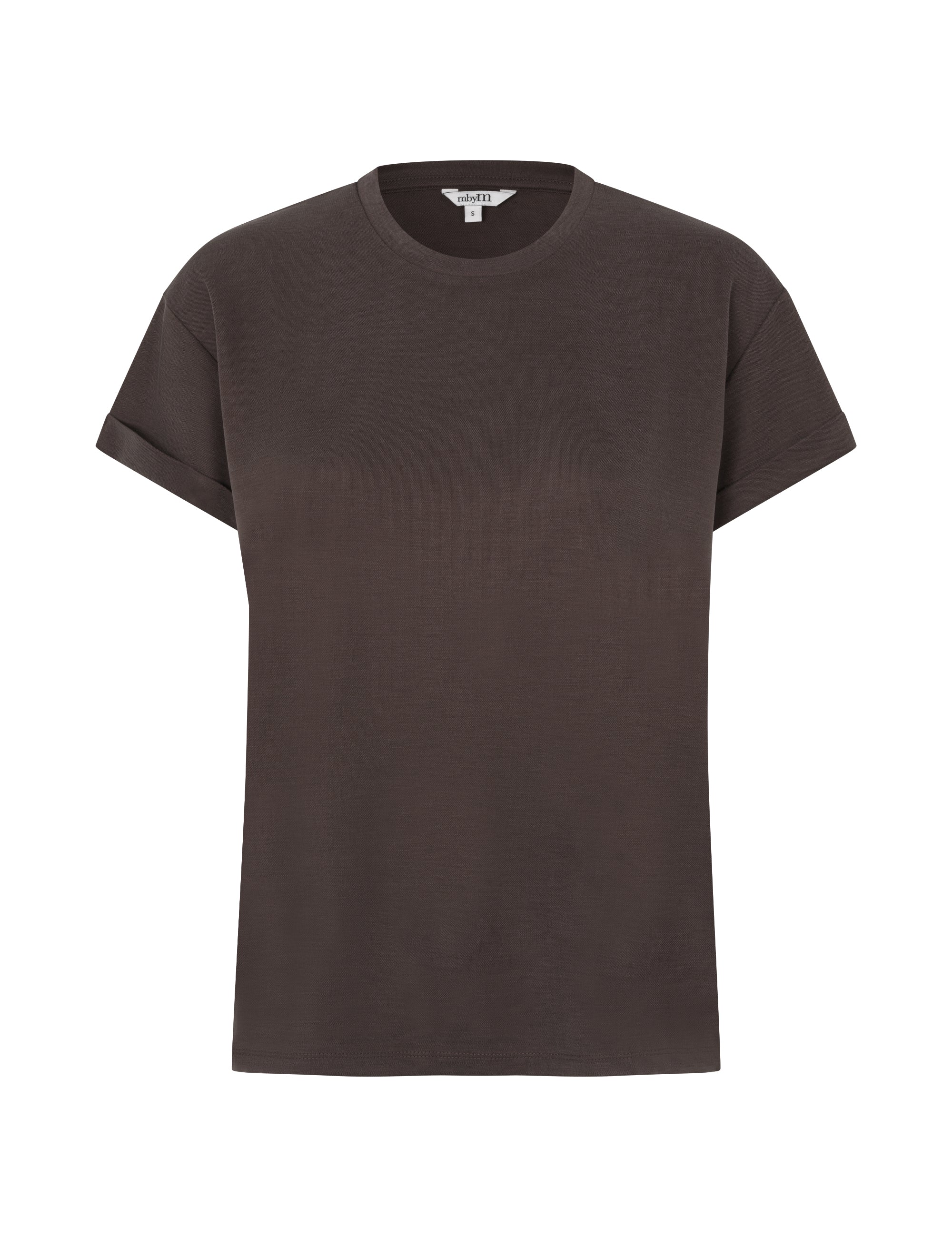 Amana-M_Java_Packshot_0