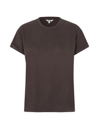 Amana-M_Java_Packshot_0