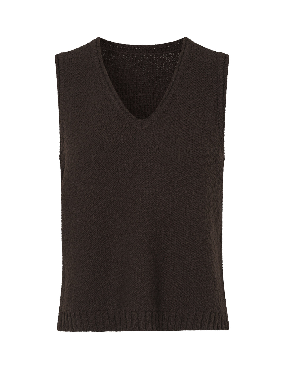 Merac V-M_Java_Packshot_0