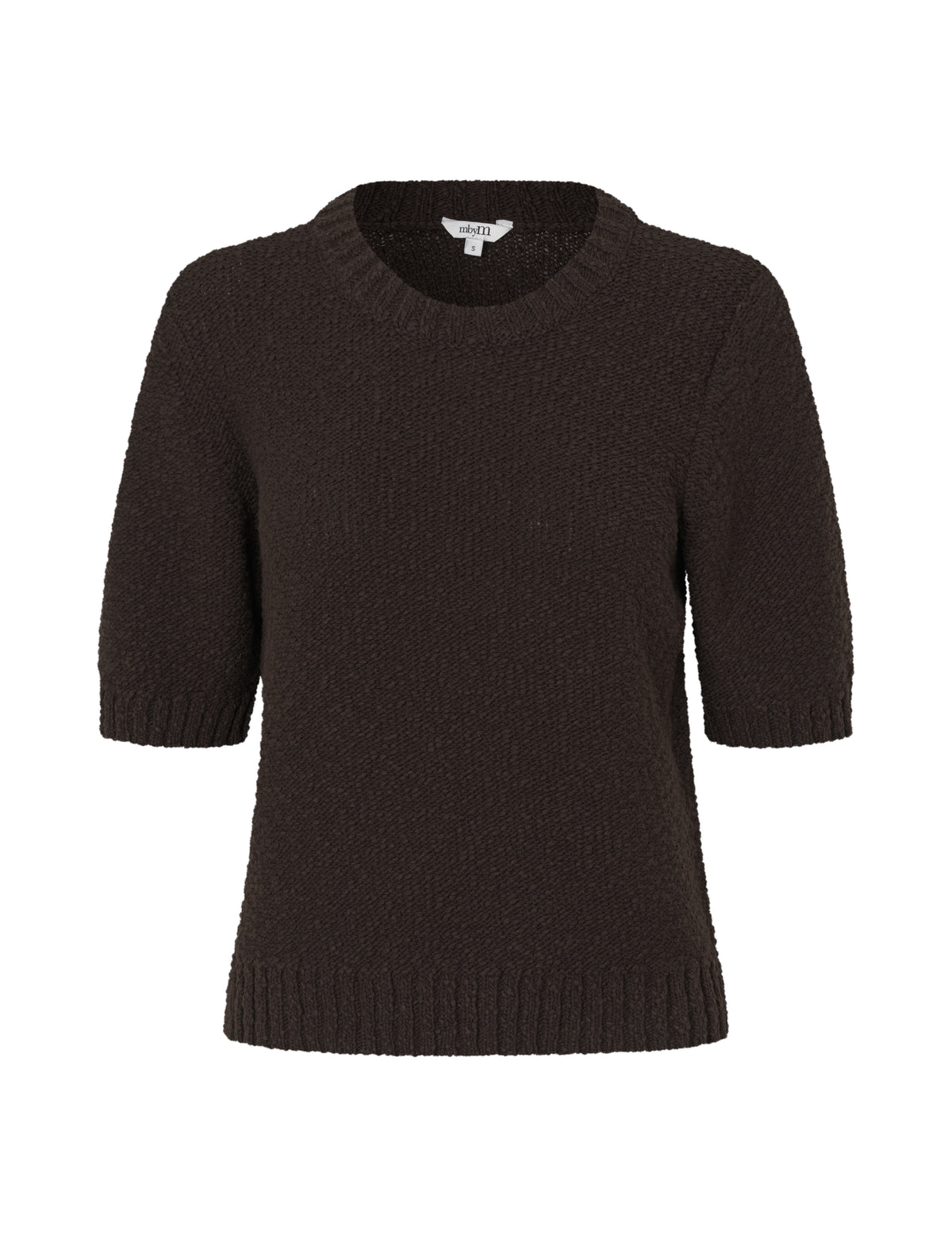 Carla-M_Java_Packshot_0