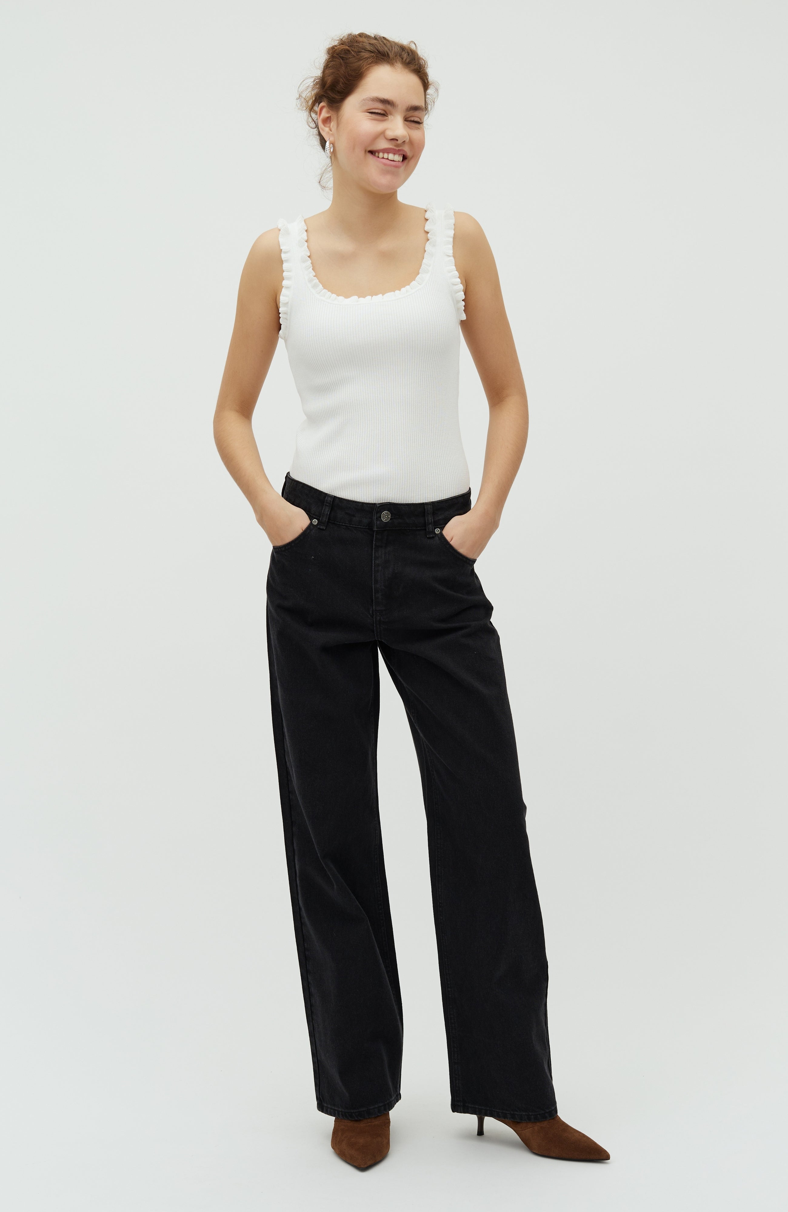 Cadian-M_Rebel Black_Model_0