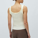 Elinne-M_Ivory Yellow_Model_1