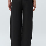 Emryn-M_Black_Model_3