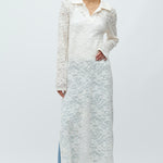 Jazlyn-M_Sugar_Model_0