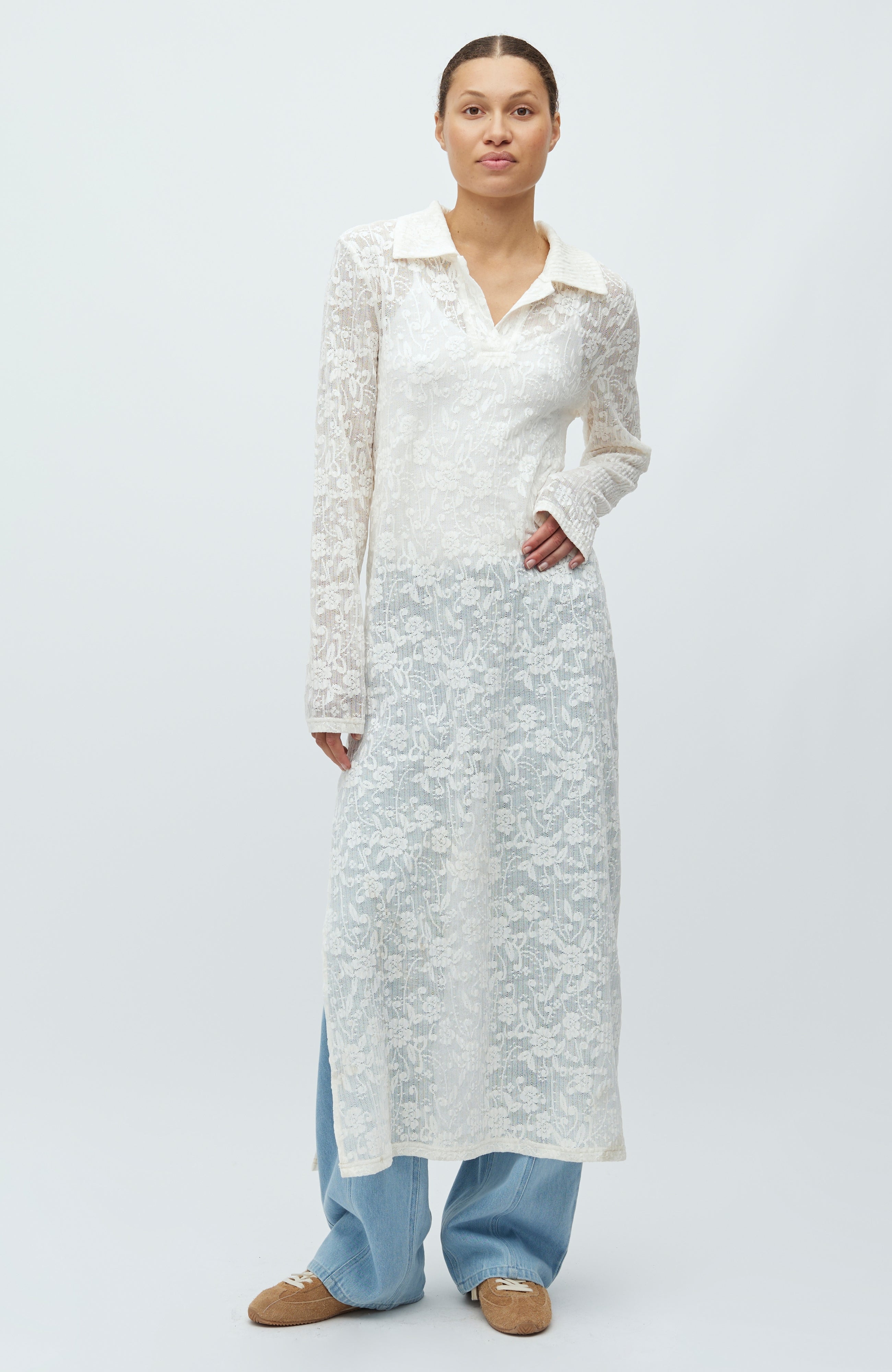 Jazlyn-M_Sugar_Model_0