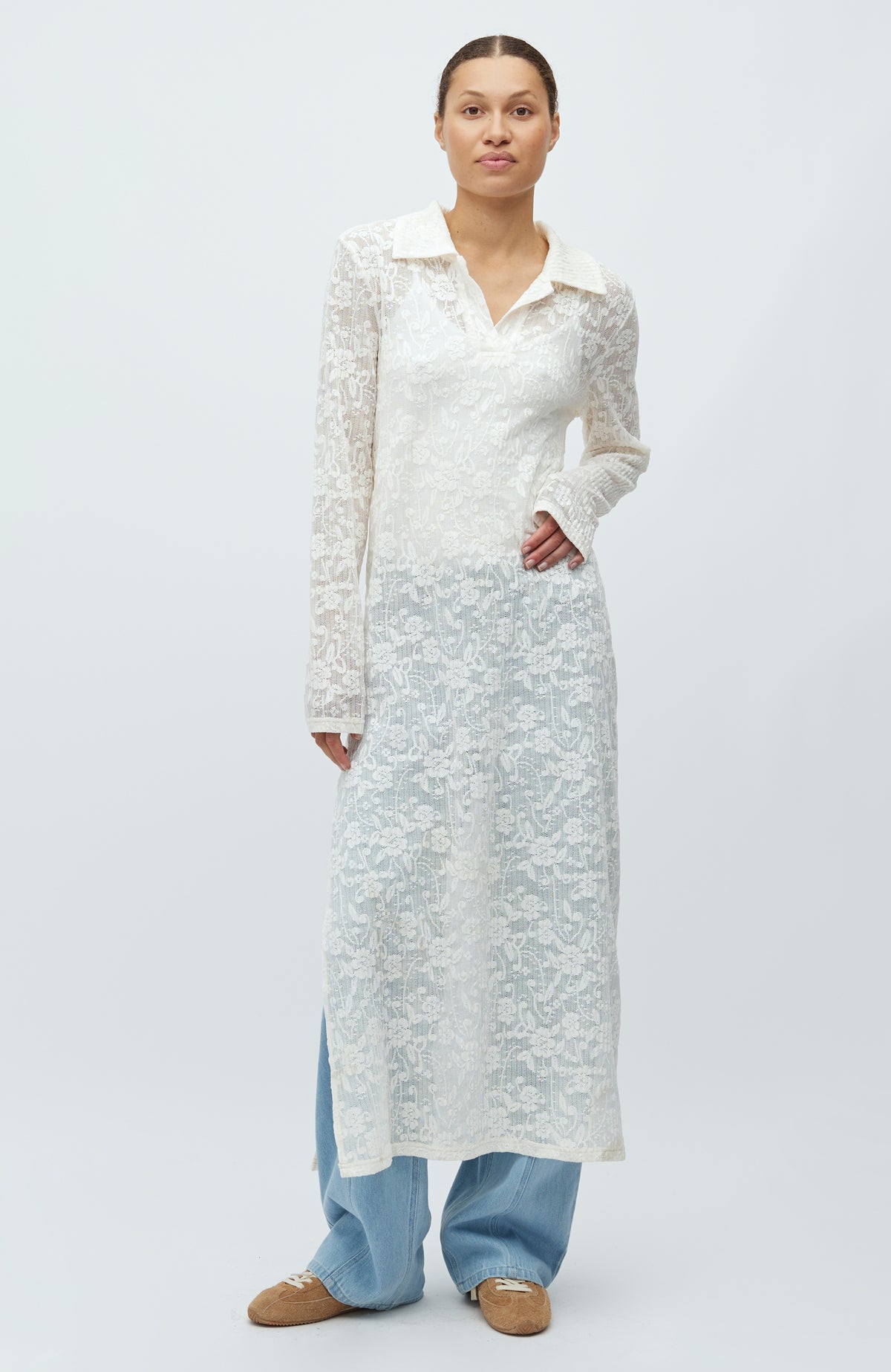 Jazlyn-M_Sugar_Model_0