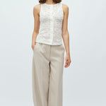 Raylan-M_Sugar_Model_3