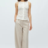 Raylan-M_Sugar_Model_3