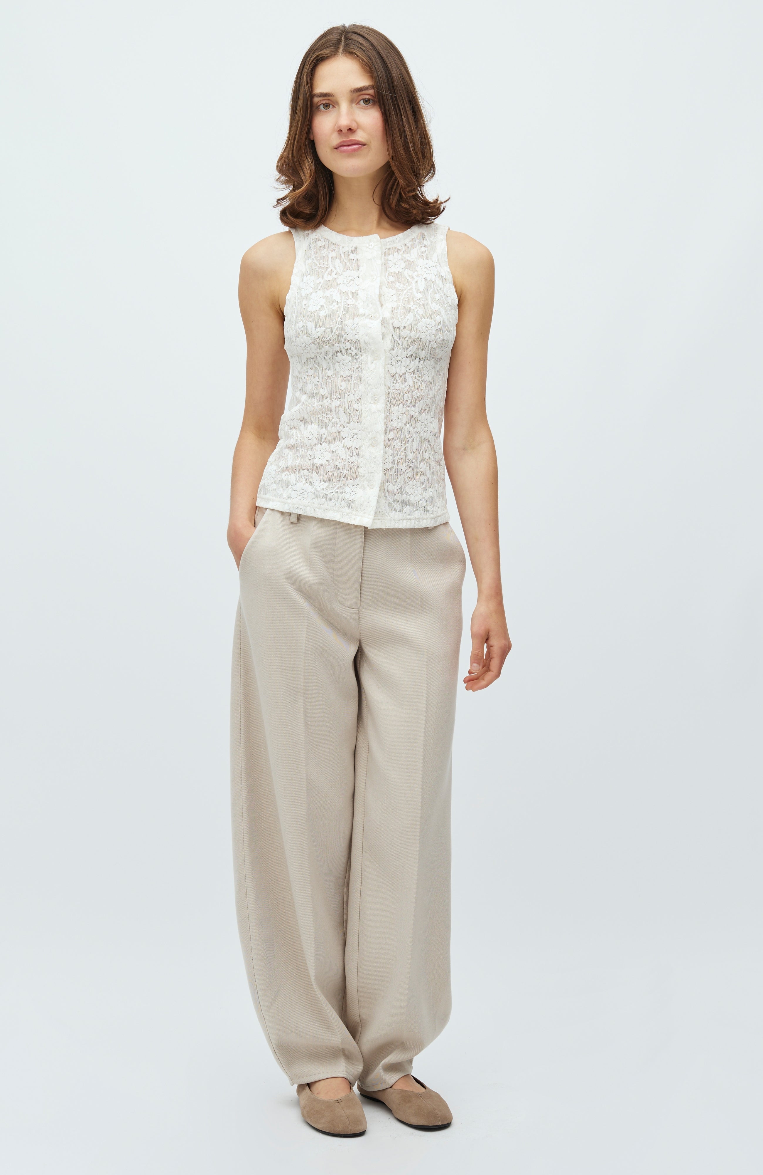 Raylan-M_Sugar_Model_3