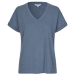 Amana V-M_Bering Sea_Packshot_1