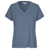 Amana V-M_Bering Sea_Packshot_1