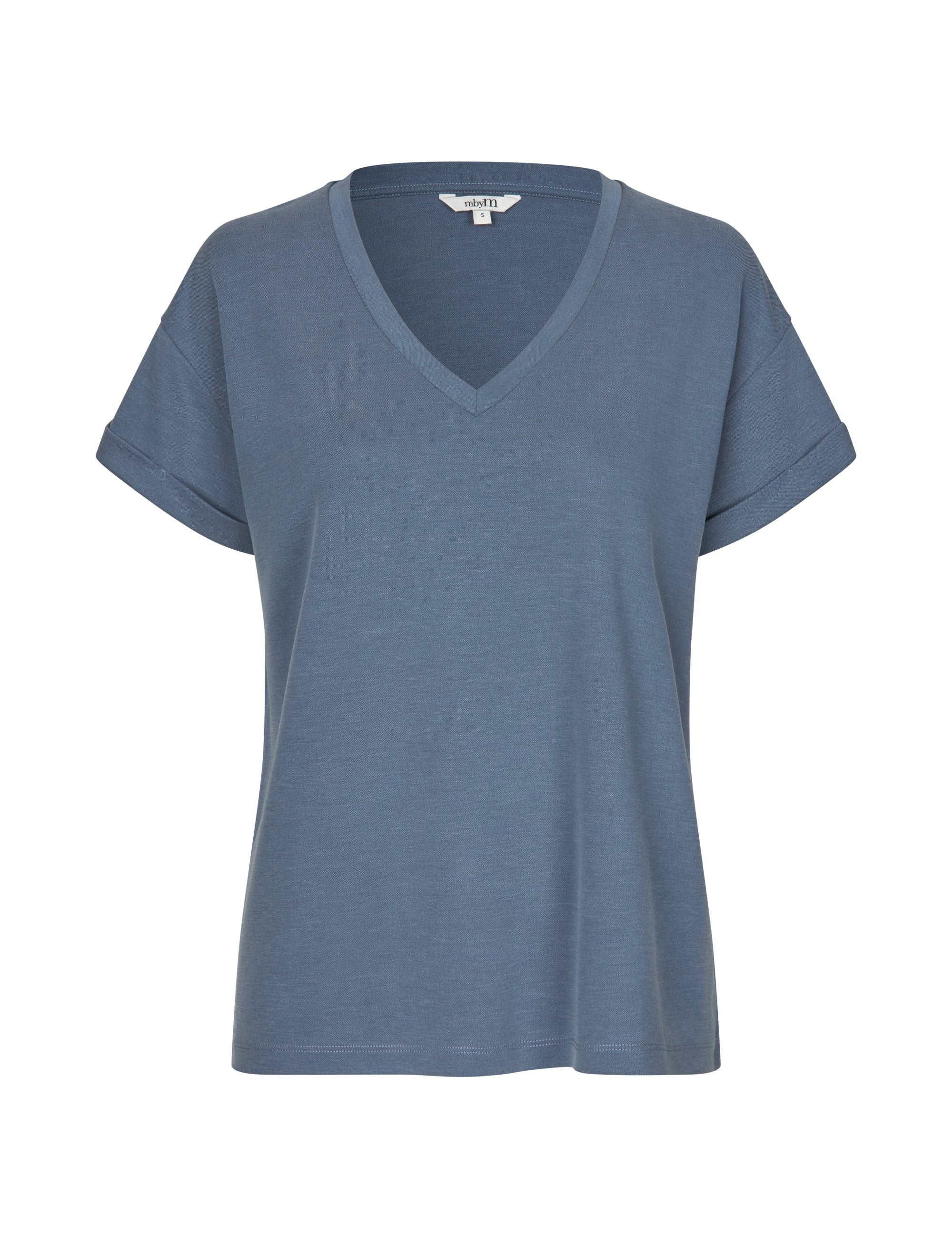 Amana V-M_Bering Sea_Packshot_1