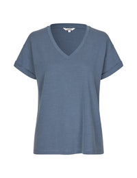 Amana V-M_Bering Sea_Packshot_1