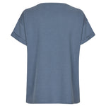 Amana V-M_Bering Sea_Packshot_2