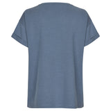 Amana V-M_Bering Sea_Packshot_2