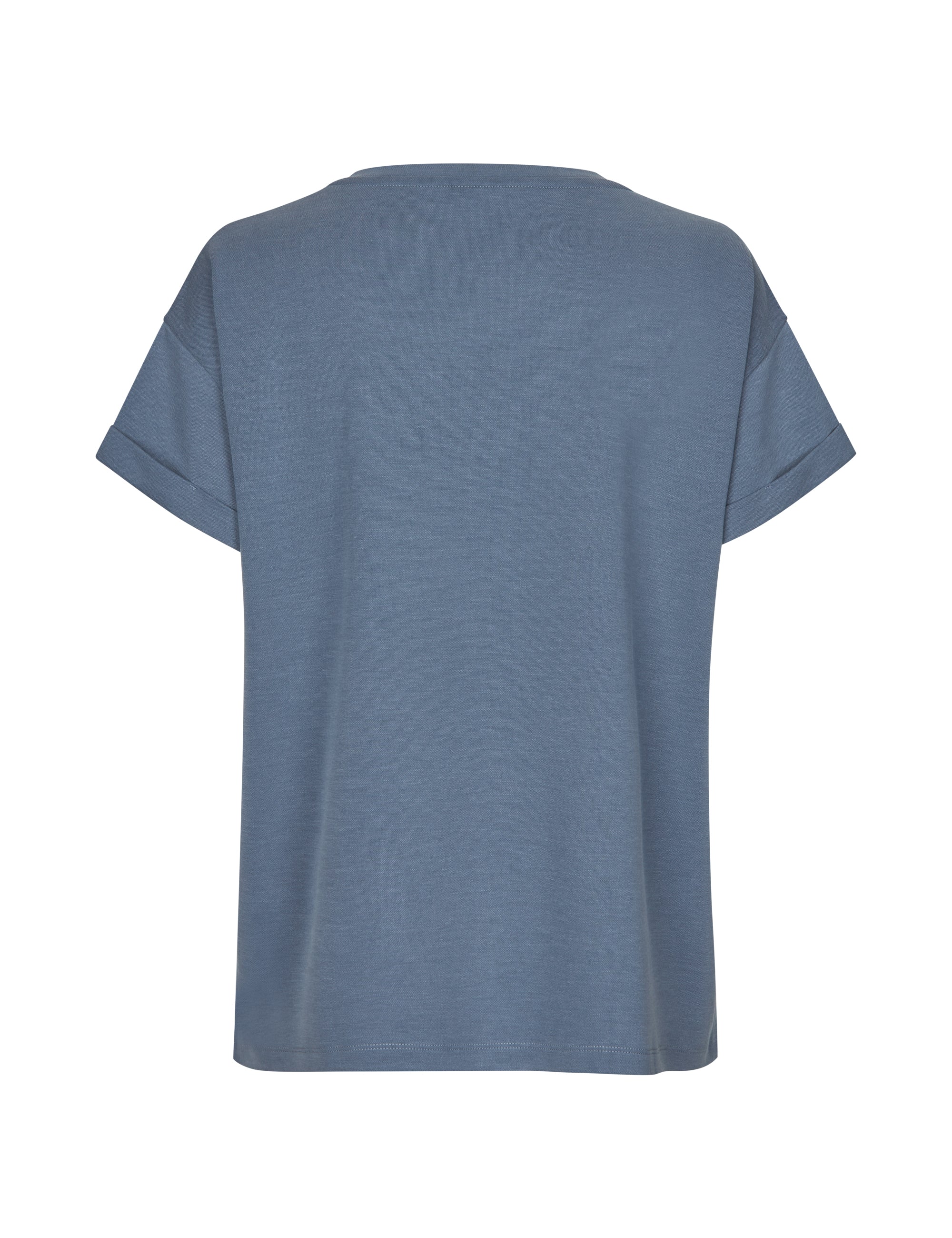 Amana V-M_Bering Sea_Packshot_2