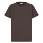 Amana-M_Java_Packshot_1