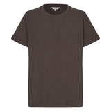 Amana-M_Java_Packshot_1