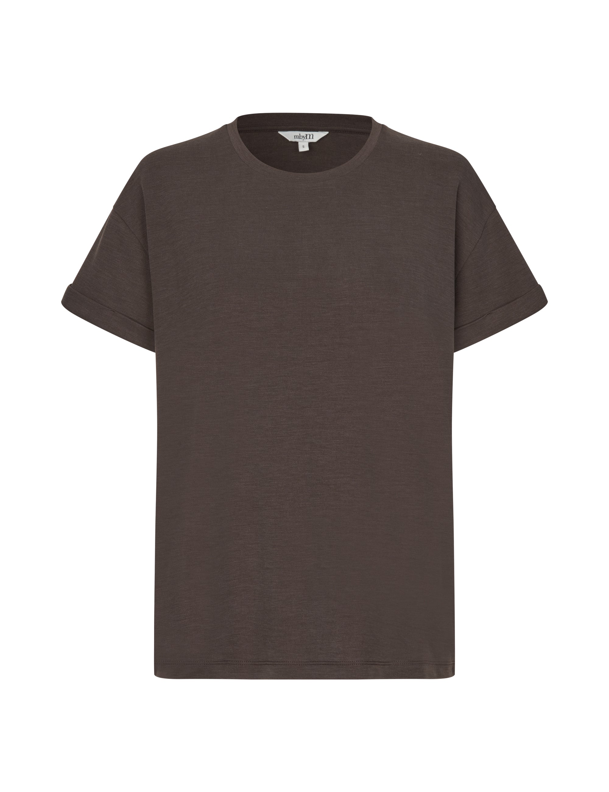 Amana-M_Java_Packshot_1