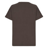 Amana-M_Java_Packshot_2