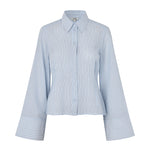 Kalanna-M_Light Blue White Stripe_Packshot_1