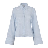 Kalanna-M_Light Blue White Stripe_Packshot_1