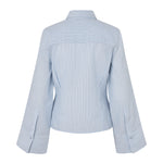 Kalanna-M_Light Blue White Stripe_Packshot_2