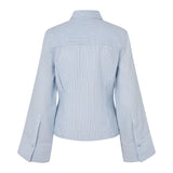 Kalanna-M_Light Blue White Stripe_Packshot_2