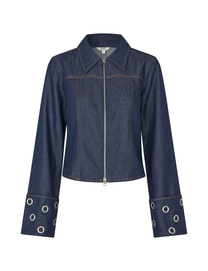 Himalia-M_Raw Blue_Packshot_0