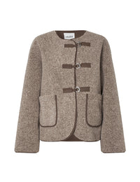 Keisa-M_Grey Coffee Melange_Packshot_0