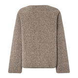 Keisa-M_Grey Coffee Melange_Packshot_1