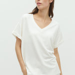 Amana V-M_Sugar_Model_0