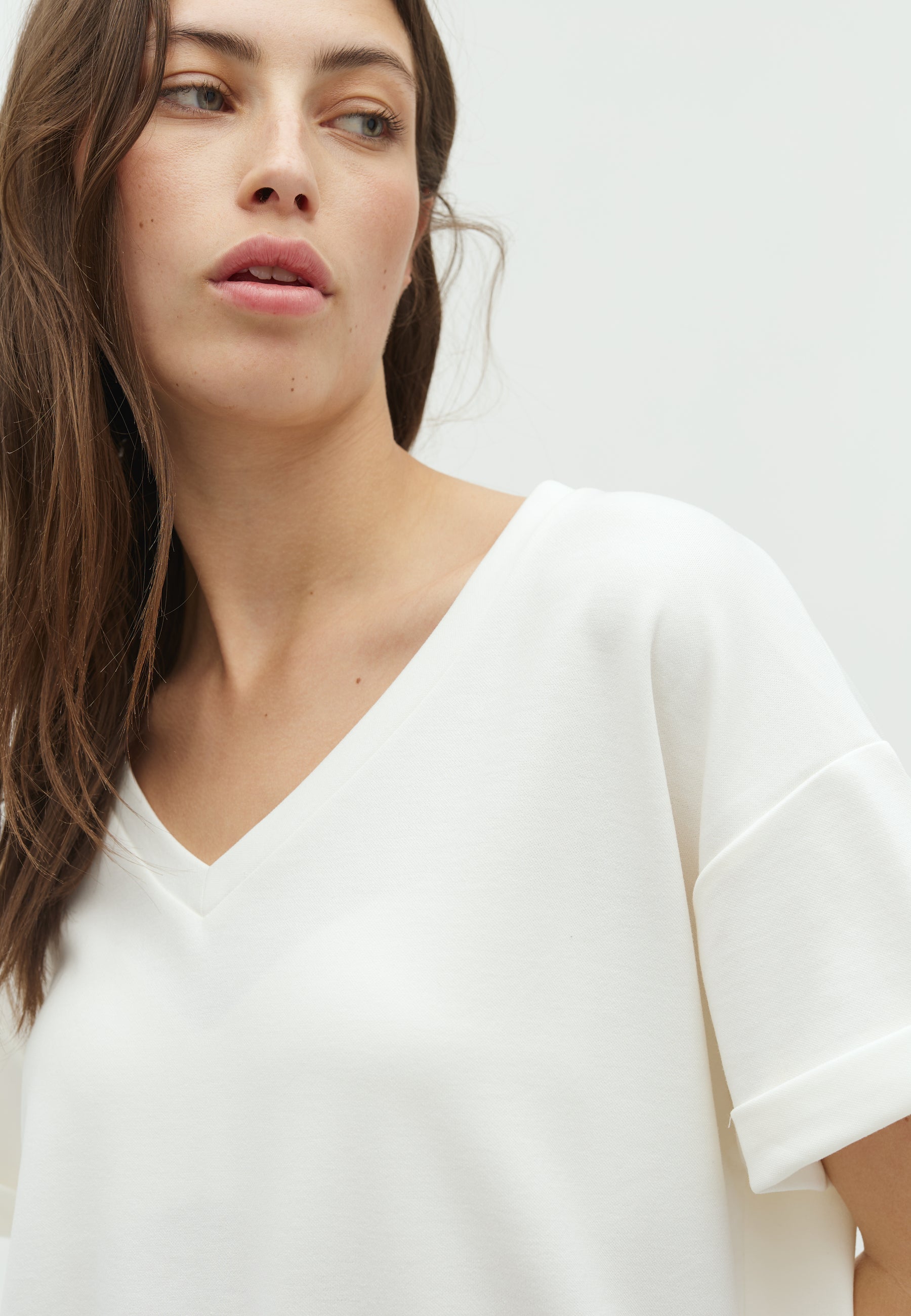 Amana V-M_Sugar_Model_1