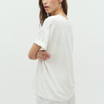 Amana V-M_Sugar_Model_2