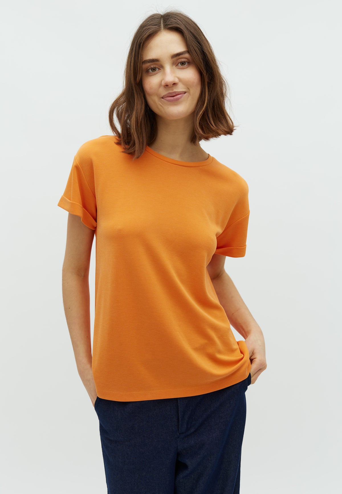 Amana-M_Orange Peel_Model_0