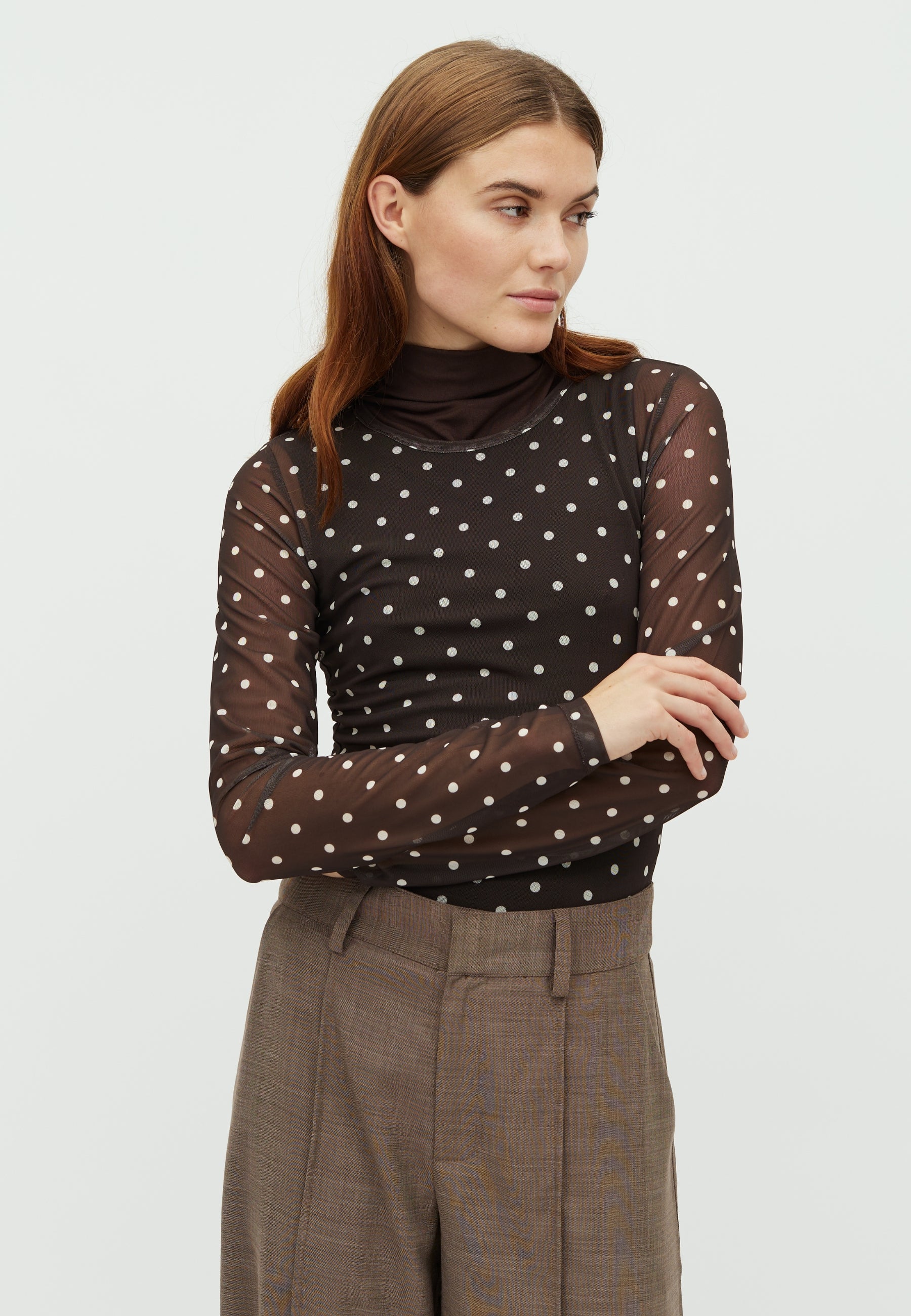 Aracelia-M_Java Dots_Model_0