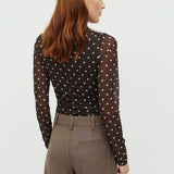 Aracelia-M_Java Dots_Model_3